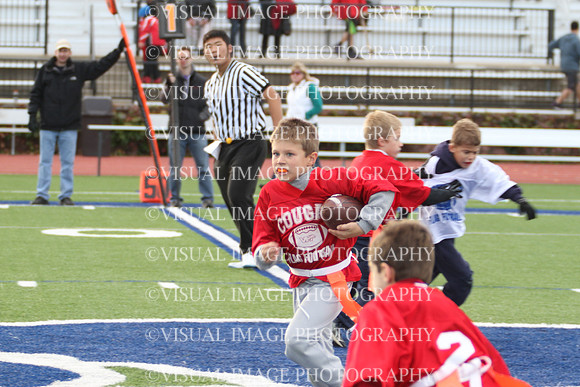 VHFB13_23F_3011