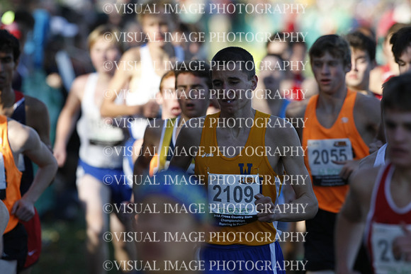 ILXC_13_30047