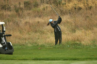 WIGFG_13_T102012