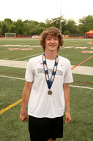 Awards