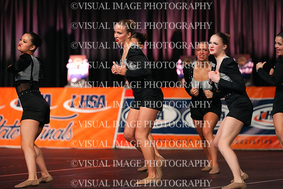 ILDANCE_25_2060082