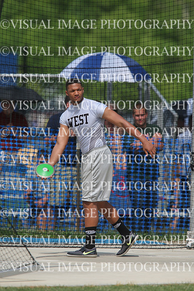 ILTK15_DISCUS_F3028