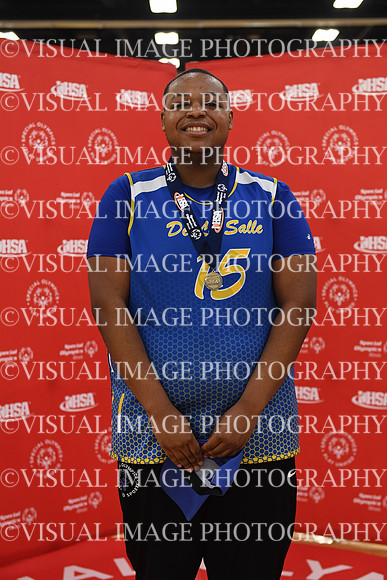 ILSOBK_25_A035
