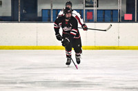 MATX24_JV_013