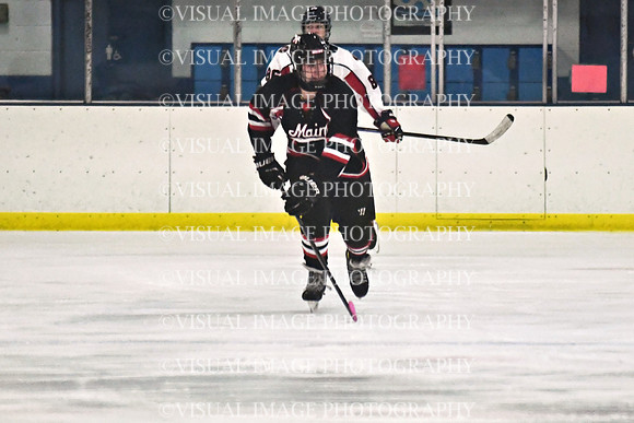 MATX24_JV_013