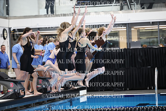 ILSWG24_TEAM_A043