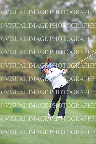 ILGFG_13_IND20009