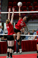 wisc_09_s42001