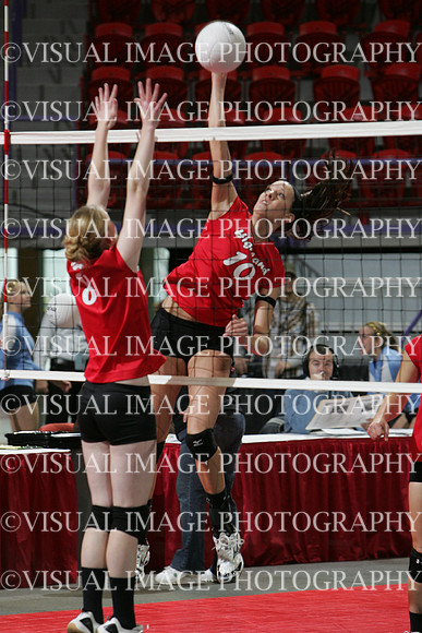 wisc_09_s42001
