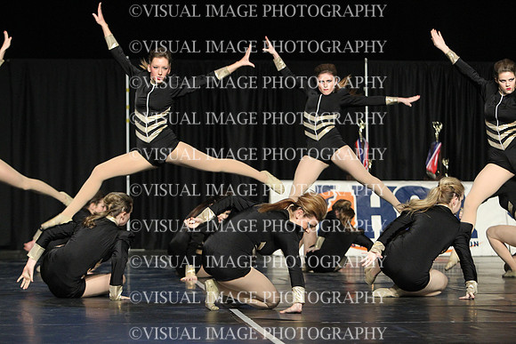 ILDANCE_14_210028