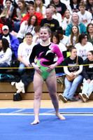 WIGYMG25_FLOOR_I003