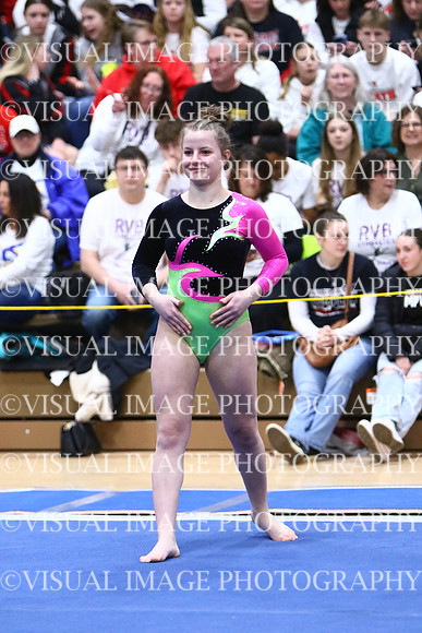 WIGYMG25_FLOOR_I003