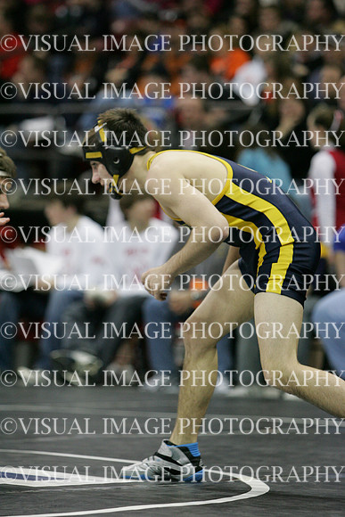 wiwr10_112_s1043