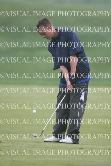 wigf_10_t105115