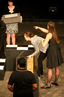 ILDRAMA_12_G03014