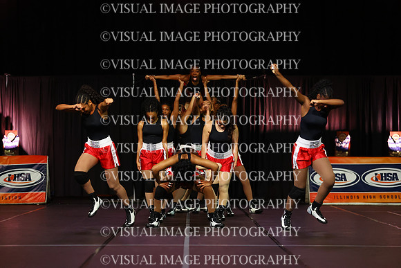 ILDANCE_25_3290012