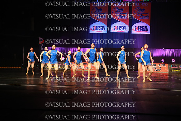 ILDANCE_22_228038
