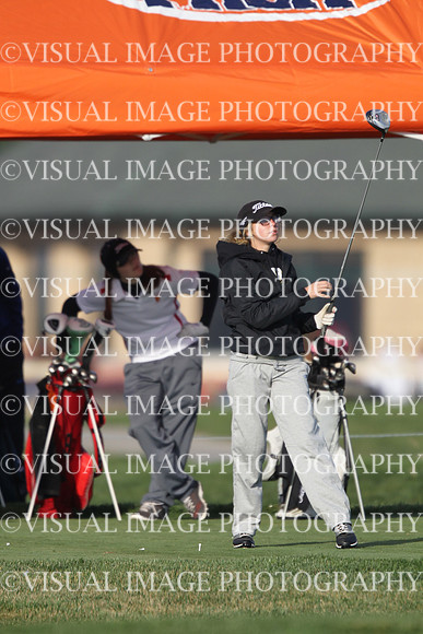 ILGFG_13_T102025