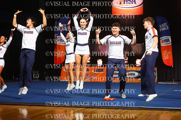 ILCHEER_25_C190010