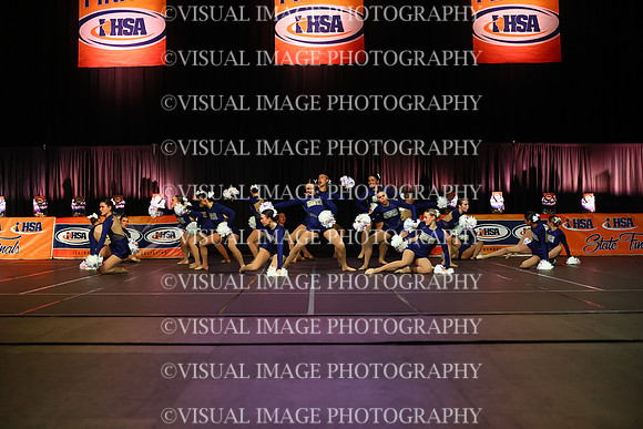 ILDANCE_25_3090006