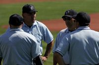 WIBB_07_U007