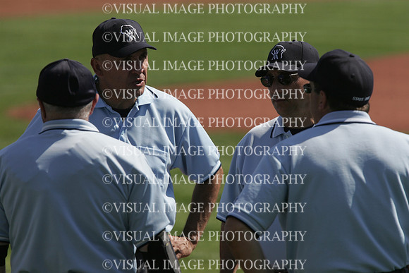 WIBB_07_U007