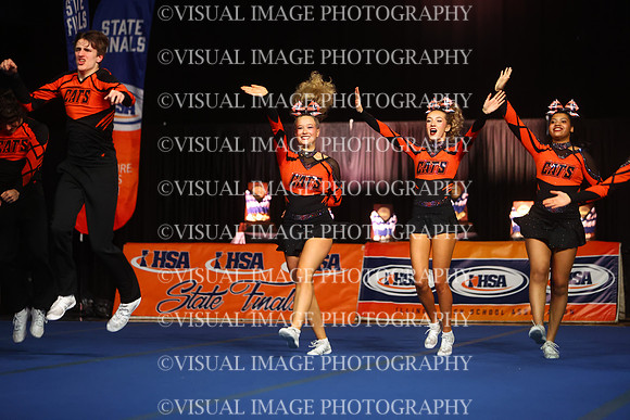 ILCHEER_25_C150004