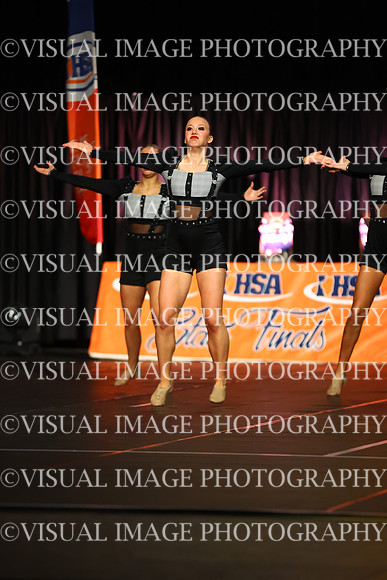 ILDANCE_25_2060074