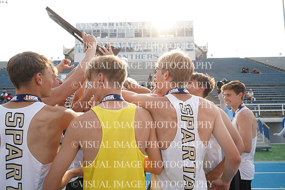 ILTK25_TEAM_A2011