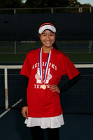 Awards