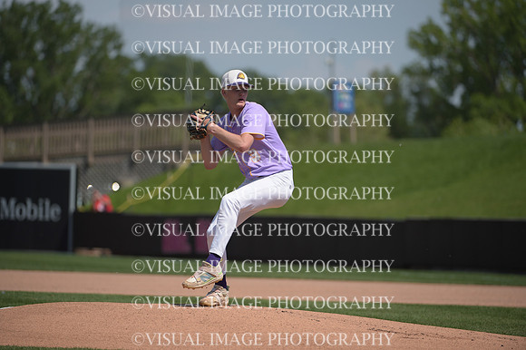 WIBB_25_F20107
