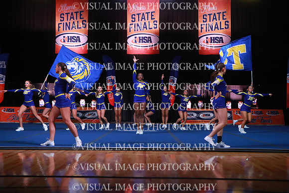 ILCHEER_25_C160031