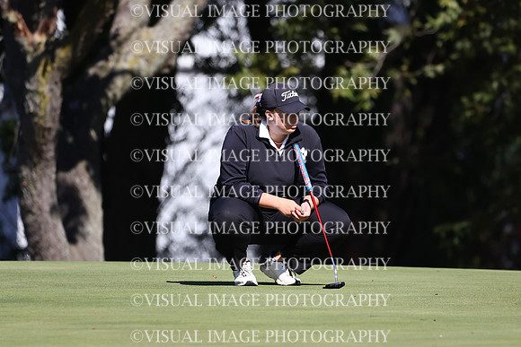 ILGFG_24_210031