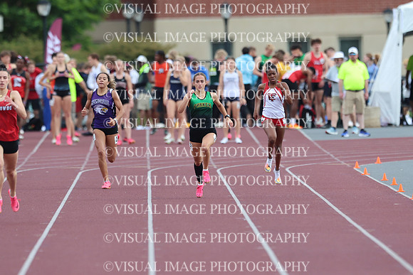 WITKG24_400M_P1020