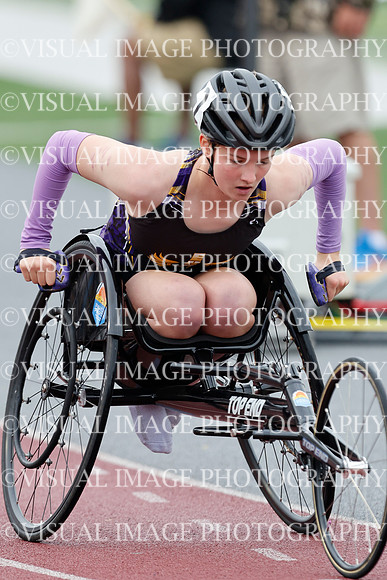 WITKWC25_800M_022