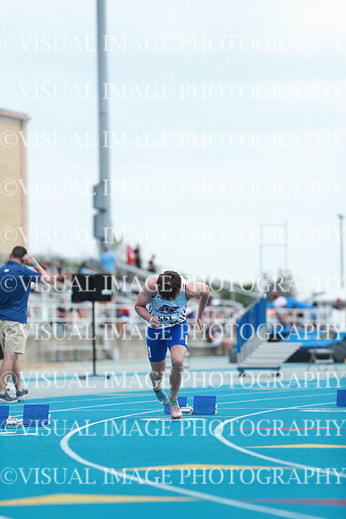 ILTK25_200M_F1023