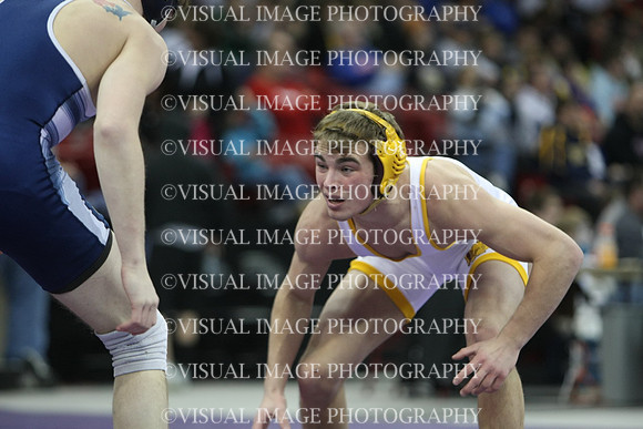 wiwr10_135_f2013