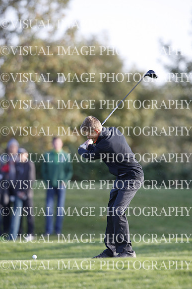 ILGF_16_T302001