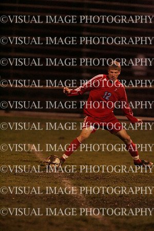 wisc_09_s11035