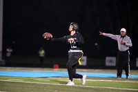 Chicago Lane Tech vs Guilford
