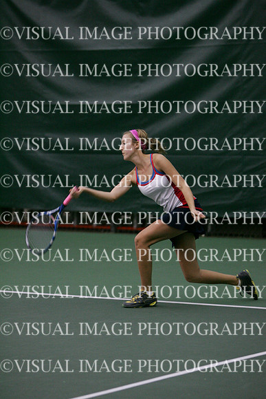 wiitn_09_101011