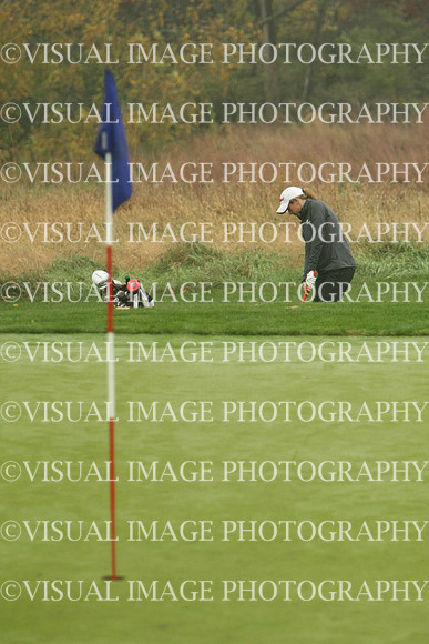 WIGFG_13_T106038