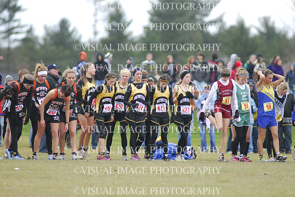 wixcg_09_20011