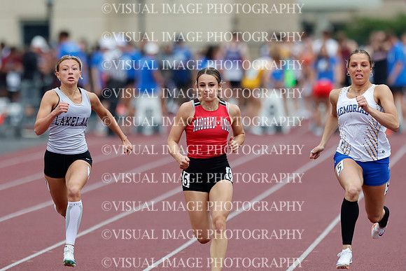 WITKG25_100M_P2035