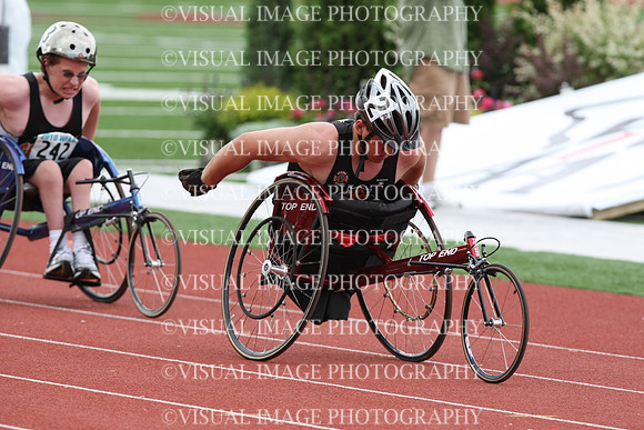 witk10_w1600m_f1027