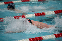 wisw10_2med_2020