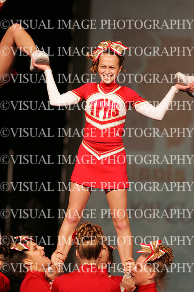 ILCHEER_08_M20038