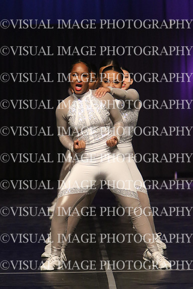 ILDANCE_22_207012