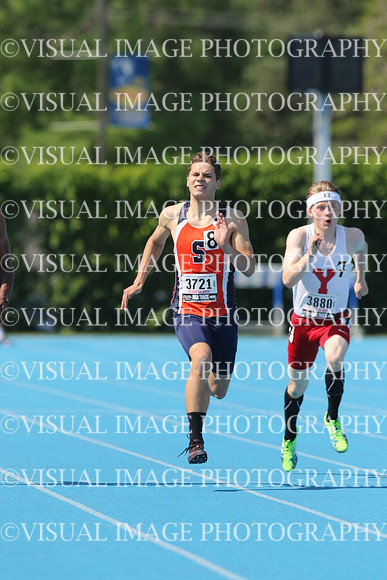 ILTK18_200M_P3020