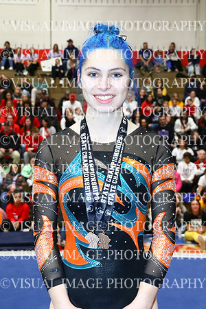 WIGYMG_25_AI047